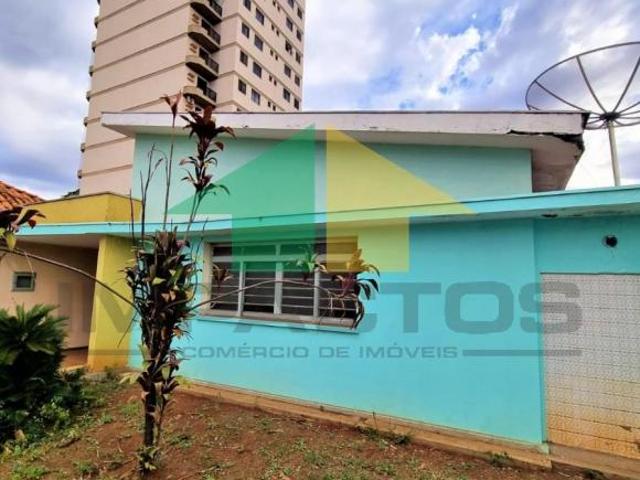CASA À VENDA NO PARQUE CESARINO BORBA, IRACEMÁPOLIS SP