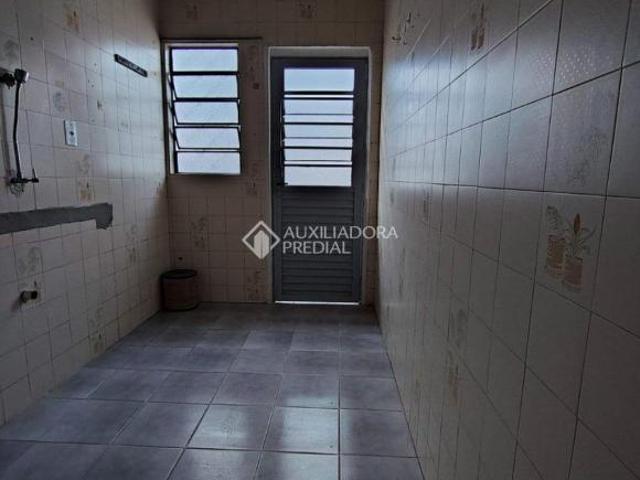 Casa à Venda no Parque da Matriz Cachoeirinha