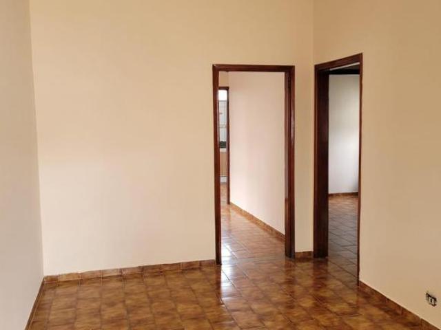 Casa à venda no Parque da Figueira em Guaxupé/MG