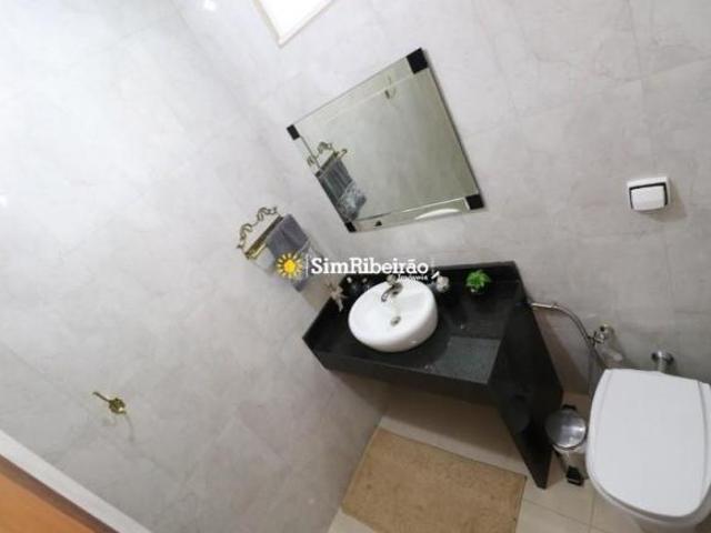 Casa a venda no Parque das Figueiras. Bairro Ribeirânia