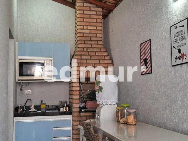 Casa à venda no Parque das Nações