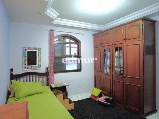 Casa à venda no Parque das Nações