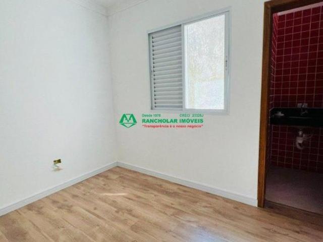 Casa à venda no Parque do Agreste