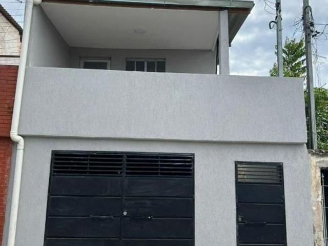Casa à venda no Parque Doroteia com 250m² 10 dormitórios 10 banheiros 1 vaga