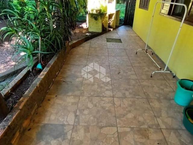 casa a venda no Parque Eldorado, Rua Nossa Senhora Aparecida