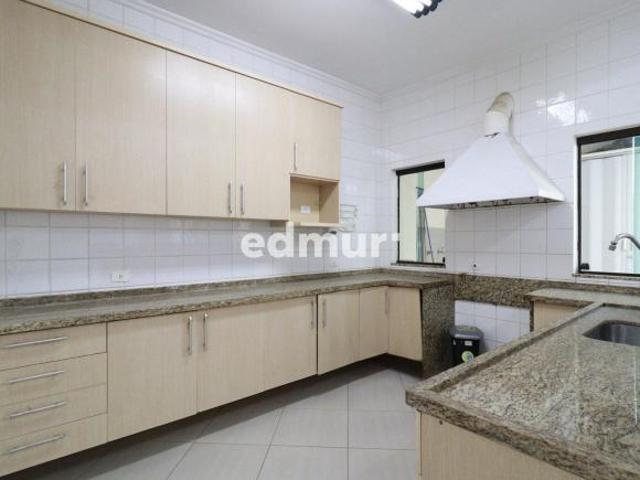 Casa à venda no Parque Erasmo Assunção