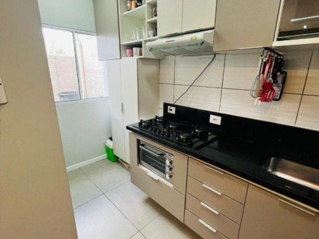 Casa à venda no Parque Fernão Dias