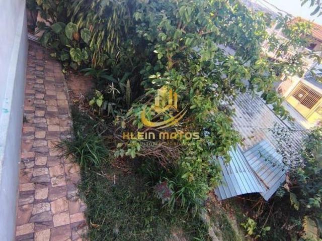 Casa à venda no Parque Fernanda