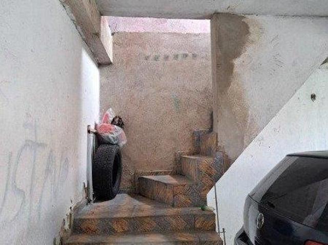 Casa à venda no Parque Guaianazes