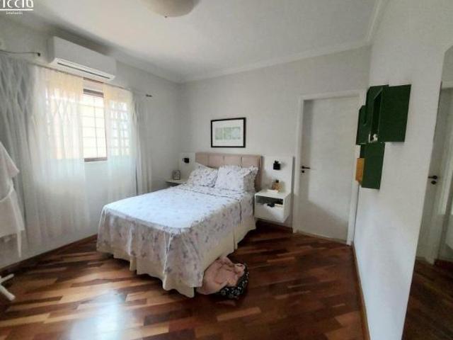 Casa à venda no Parque Industrial