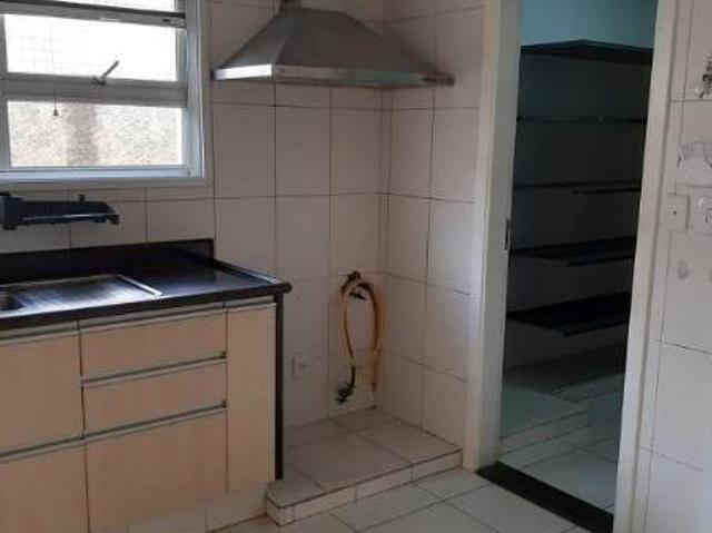 Casa a venda no Parque Prado em Campinas/SP