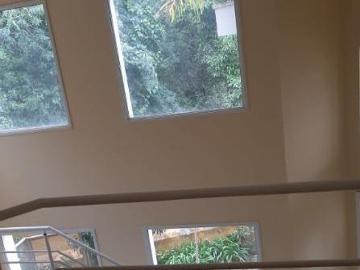 Casa a venda no Parque Prado em Campinas/SP