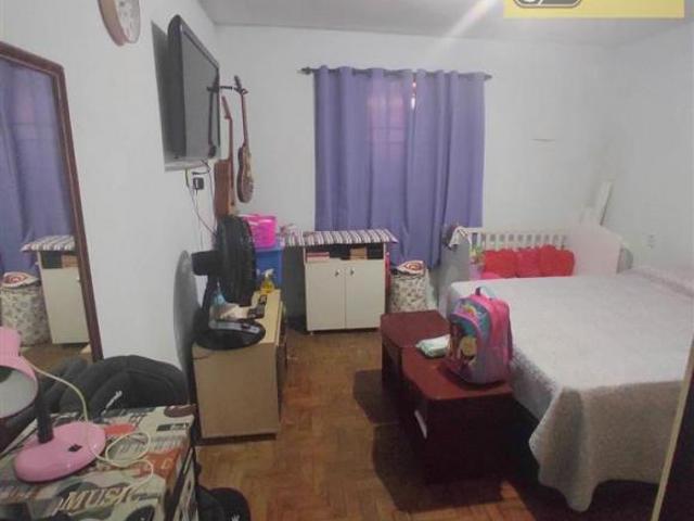 Casa à venda no Parque São Lucas