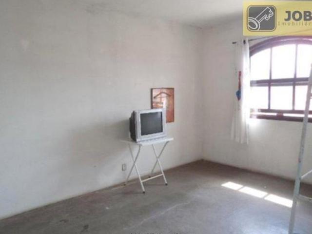 Casa à venda no Parque São Lucas