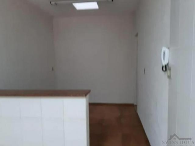 Casa à venda no Parque Taquaral em Campinas/SP