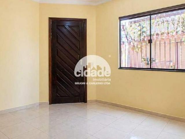 Casa à Venda no Parque Verde – Excelente Localização! Casa de Esquina à Venda em Localização Privile