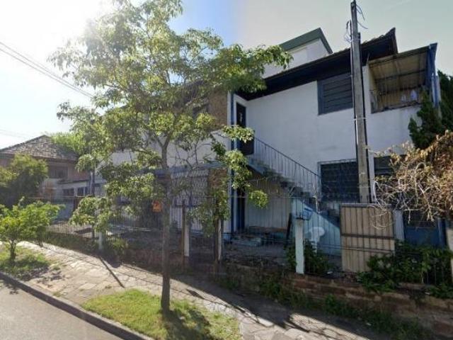 Casa à venda em Passo da Areia, Porto Alegre
