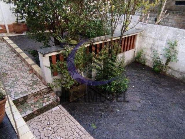 Casa à venda no Penha de França