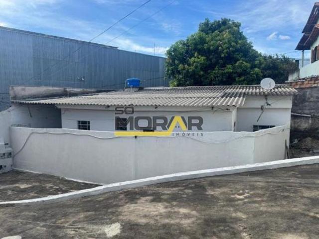 CASA A VENDA NO PIRAJA