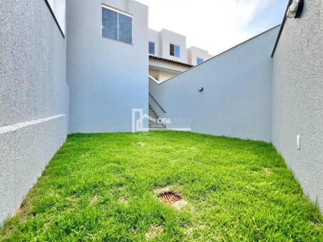Casa à venda no Planalto