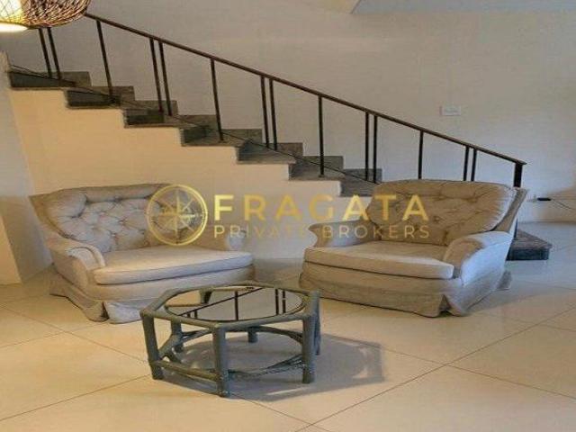 Casa á venda no Planalto Paulista com 3 quartos