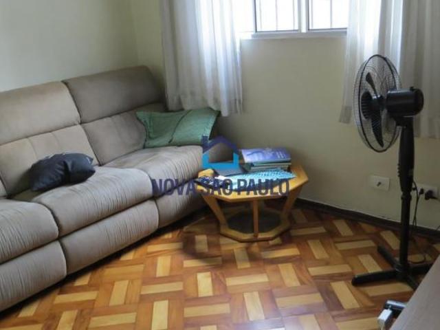 Casa à venda no Planalto Paulista com 4 suítes, 6 vagas