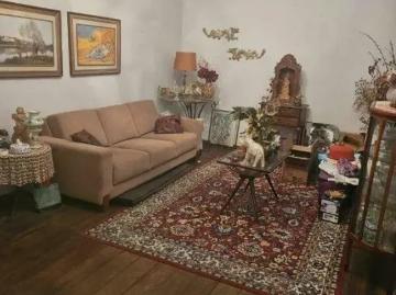Casa à venda no Prado, BH – 4 quartos, frente, 3 vagas e varanda gourmet