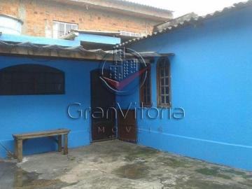 Casa Térrea com 2 dormitórios em Osasco