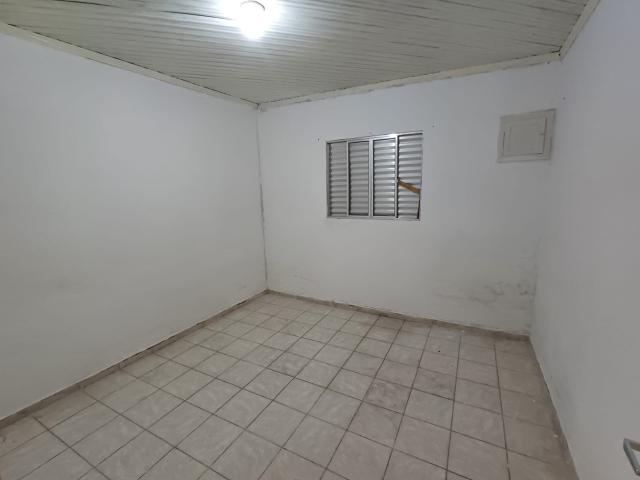 Casa a venda no Rochdale Osasco 2 Dorms