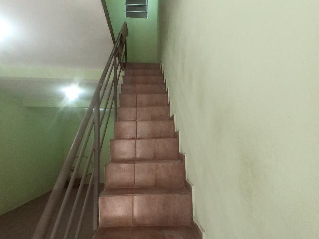 Casa a venda no Rochdale Osasco 3 Dorms