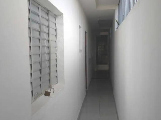 Casa a venda no Rochedalle Osasco 7 Dorms