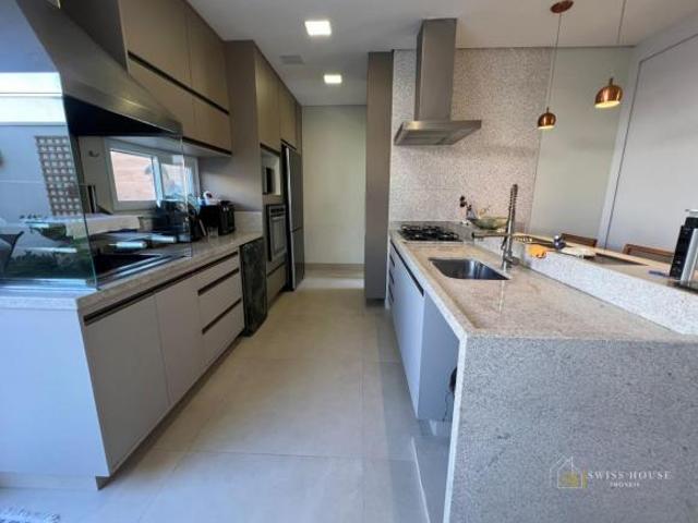 Casa à venda no Roncáglia em Valinhos/SP