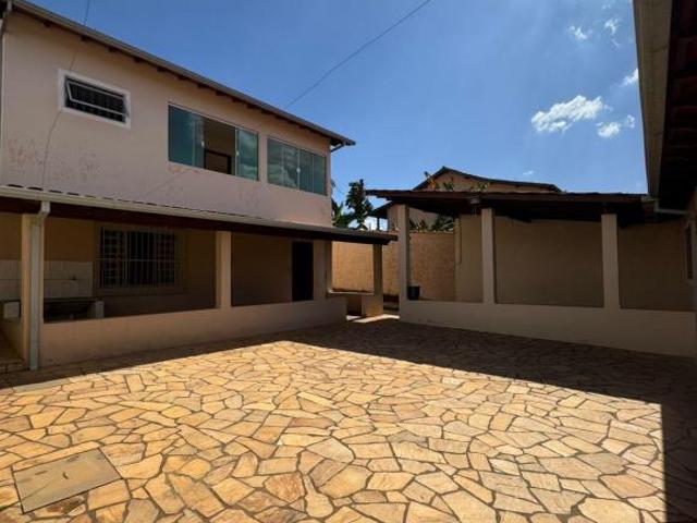 CASA A VENDA NO REZENDE VARGINHA MINAS GERAIS