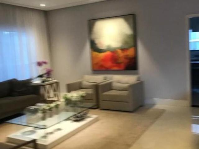 casa a venda no Real Park em mogi das cruzes