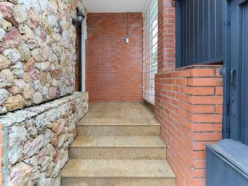Casa a venda no Rebouças 6 Quartos, R$ 1.290.000,00