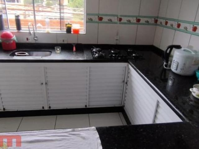 CASA A VENDA NO RECANTO CAMPO BELO PARELHEIROS