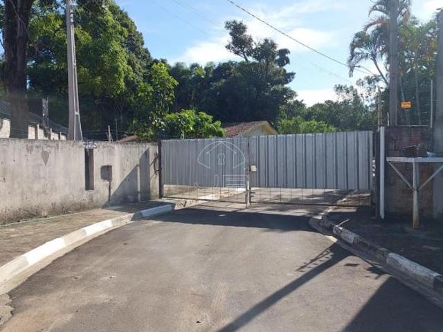 Casa a venda no Recanto da Fortuna Campinas SP
