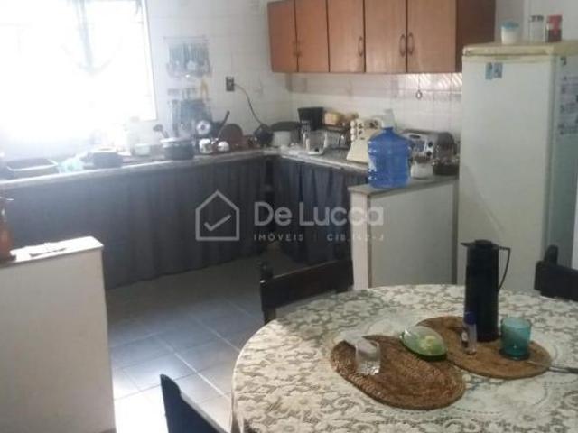Casa à venda no Recanto das Flores em Indaiatuba