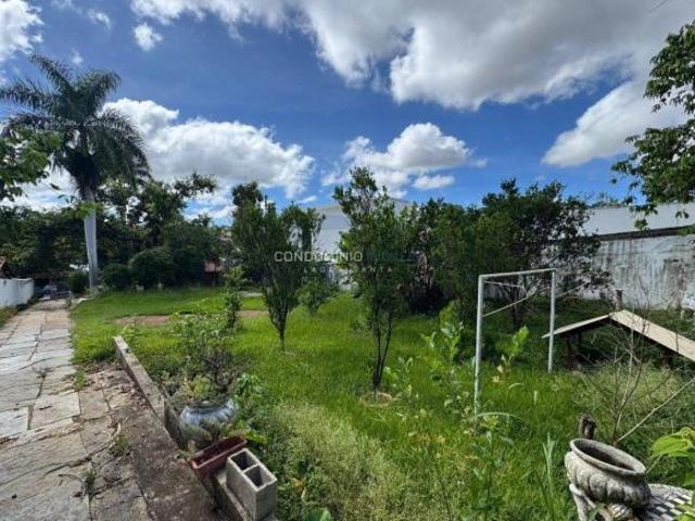 Casa à venda no Recanto do Poeta