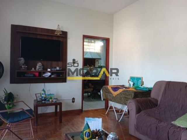 Casa a Venda no Renascenca – Belo Horizonte | Aceita Carro na Permuta