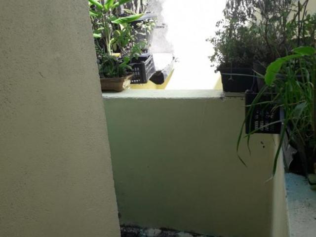 CASA A VENDA NO RESIDENCIAL COCAIA
