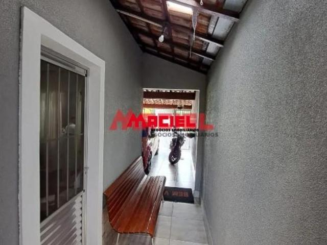 casa, a venda no residencial Ana Maria