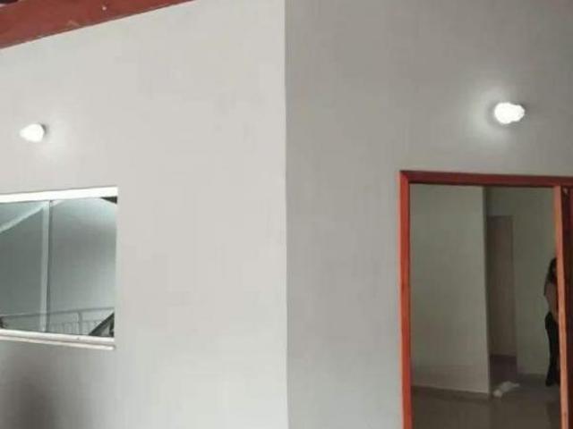 Casa a venda no Residencial Agua Nova Valinhos/SP
