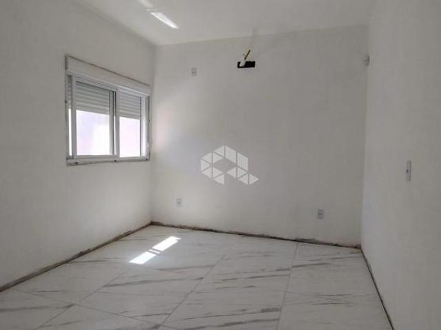 Casa à venda no Residencial Galápagos em Santa Maria