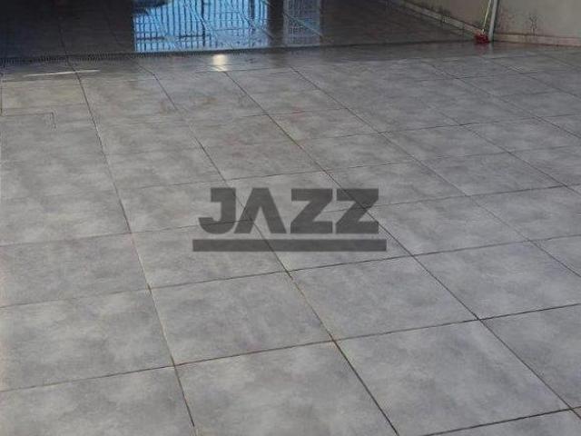 Casa à Venda no Residencial Dom Bosco SJC