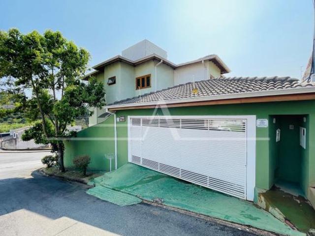 Casa à venda no Residencial dos Lagos