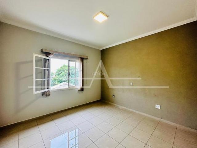 Casa à venda no Residencial das Ilhas