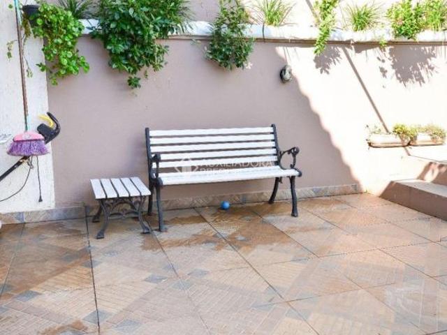 Casa à venda no Residencial Delta