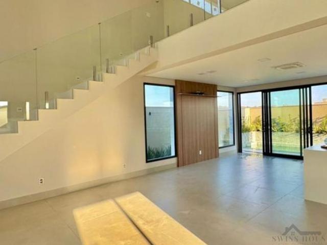 Casa à venda no Residencial Jatibela em Campinas/SP