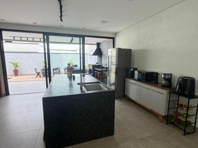 Casa a venda no Residencial Jardim do Jatobá em Hortolândia/SP